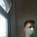 ���������� �����������, ���� ����� �����, 24 ����, ������������ ��� ����� � ���������, c�������� ���������, ���������