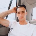 ���������� ���������, ���� ������� ����, 27 ���, ������������ ��� ������, ����� � ���������