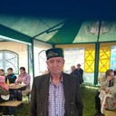  ,   , 67 ,   ,   , c 