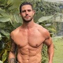 ���������� ������, ���� ������� Sexy, 29 ���, ������������ ��� ������, ����� � ���������