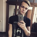 ���������� ������, ���� ������� ����, 37 ���, ������������ 