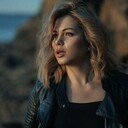  ,   , 36 ,   ,   