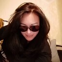 ���������� ���������, ���� ������� ����, 52 ����, ������������ ��� c�������� ���������