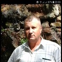  ,   ϸ, 58 ,   ,   , c 