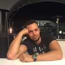 ���������� ������, ���� ������� ������, 40 ���, ������������ ��� ������, ����� � ���������, c�������� ���������