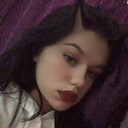  ,   , 23 ,   ,   , c , 