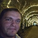 ���������� ������, ���� ������� ���������, 33 ����, ������������ ��� ������, ����� � ���������