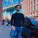  Bolsward,   Fabio, 27 ,   ,   