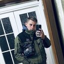  ,   , 25 ,     