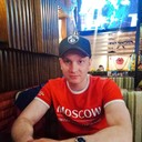   ,   Maks, 35 ,     , c 