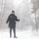 ���������� �����, ���� ������� ����, 33 ����, ������������ ��� ���������