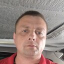  ,   , 44 ,   ,   , c 