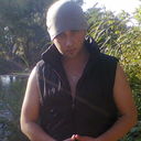  ,   Evgeniy, 38 ,   