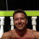 ���������� ���������, ���� ������� Vladimir, 38 ���, ������������ ��� ������, ����� � ���������, c�������� ���������