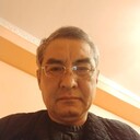  ,   , 54 ,   c 