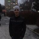  ,   , 30 ,   ,   , c 