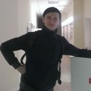 ���������� ������, ���� ������� ���������13, 41 ���, ������������ ��� ������