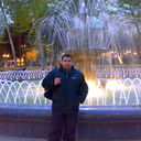  ,   Rafael, 42 ,   ,   , c 