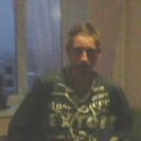  ,   , 38 ,   