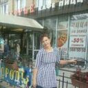  ,   , 49 ,     , c , 