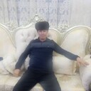 ���������� ������, ���� ������� ���������, 56 ���, ������������ ��� ������, ����� � ���������