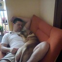 ���������� ������, ���� ������� ����, 40 ���, ������������ ��� ������, ����� � ���������, c�������� ���������