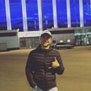 ���������� ������ ��������, ���� ������� �����, 28 ���, ������������ ��� ������, ����� � ���������, c�������� ���������