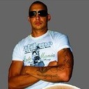 ���������� ������ ��������, ���� ������� �����, 42 ����, ������������ ��� ����� � ���������, c�������� ���������