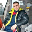 ���������� ������-��-����, ���� ������� ������, 36 ���, ������������ ��� ������, ����� � ���������, c�������� ���������, ���������