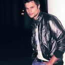  ,   Sergio, 38 ,   