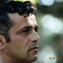  ,   Oruc, 53 ,   