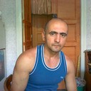 ���������� ������, ���� ������� �����, 51 ���, ������������ ��� ����� � ���������, c�������� ���������