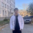 ���������� ���������, ���� ������� ����������, 35 ���, ������������ ��� ������, ����� � ���������, c�������� ���������, ���������