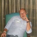 ���������� �����, ���� ������� ����, 47 ���, ������������ ��� ������, ����� � ���������, c�������� ���������, ���������