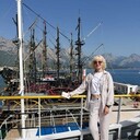 ���������� ���������, ���� ������� �����, 52 ����, ������������ ��� ����� � ���������, c�������� ���������