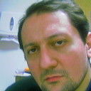  ,   , 46 ,     , c 