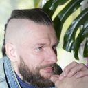 ���������� ������, ���� ������� ������, 48 ���, ������������ ��� ������, ����� � ���������