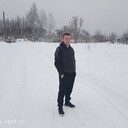  ,   , 49 ,   c 