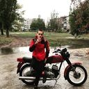 ���������� ����, ���� ����� �����, 23 ����, ������������ ��� ������, ����� � ���������