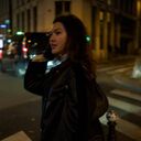 ���������� ������, ���� ������� ������, 35 ���, ������������ ��� ������, ����� � ���������