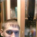  -,   , 33 ,   ,   , c 