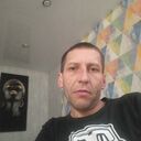 ���������� ������������, ���� ������� ���������, 44 ����, ������������ ��� ������, ����� � ���������