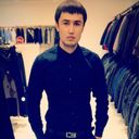  ,    , 40 ,   ,   , c 