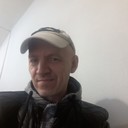 ���������� ����, ���� ������� ��������, 49 ���, ������������ ��� ������, ����� � ���������, c�������� ���������