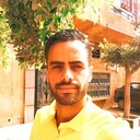  ,   Othman, 37 ,   ,   