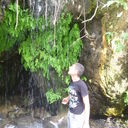 ���������� �����, ���� ������� Beno, 33 ����, ������������ ��� ������