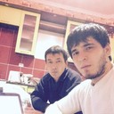 ���������� ������, ���� ������� ������, 34 ����, ������������ ��� ������, ����� � ���������, c�������� ���������