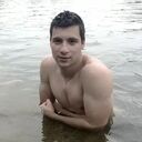 ���������� �����, ���� ������� Andrej, 34 ����, ������������ ��� ������, ����� � ���������