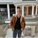  ,   , 39 ,   ,   , c 