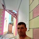  ,   , 48 ,   ,   , c 